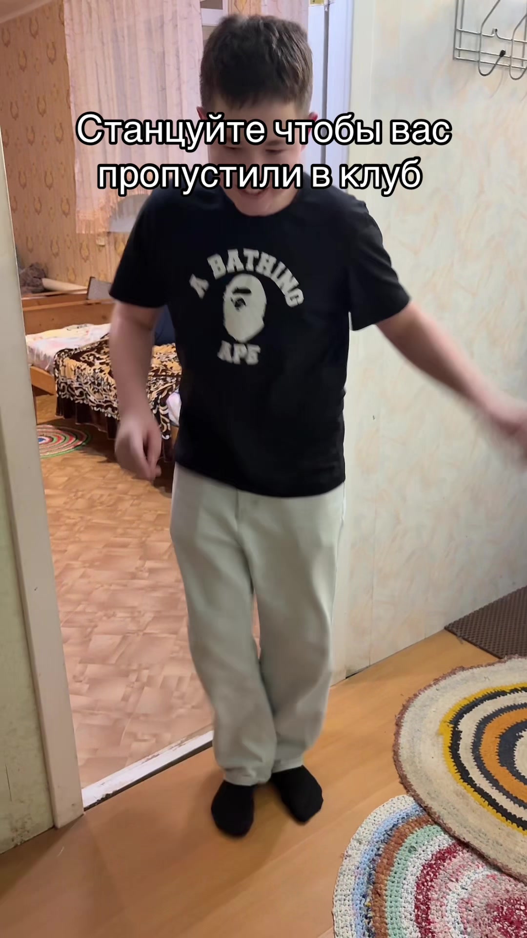 @STRELKOV