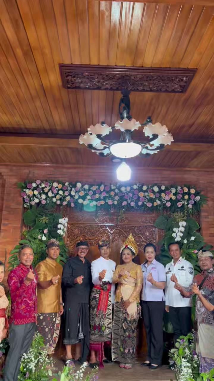 @I WAYAN DIAR