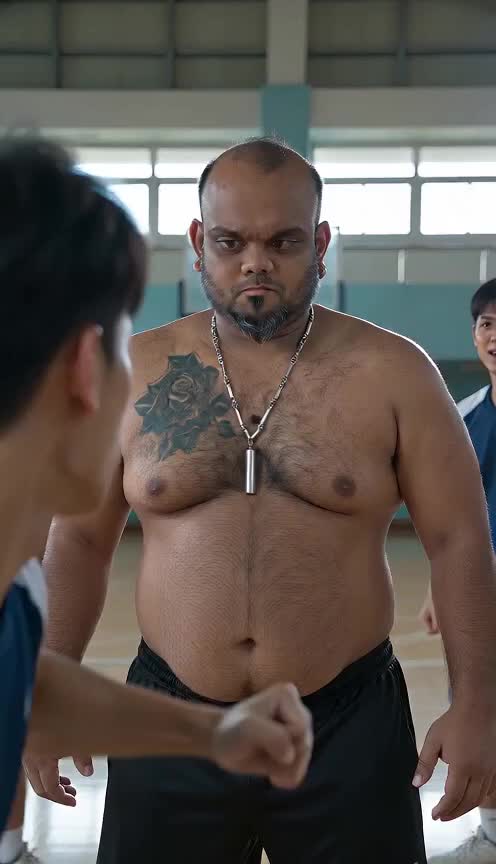 @சரவணன்