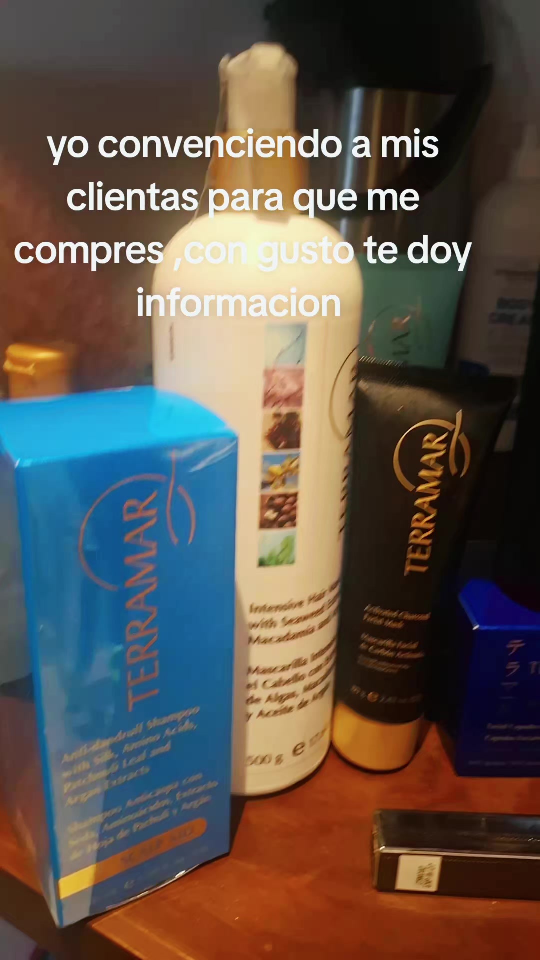 @Aurora Martinezz