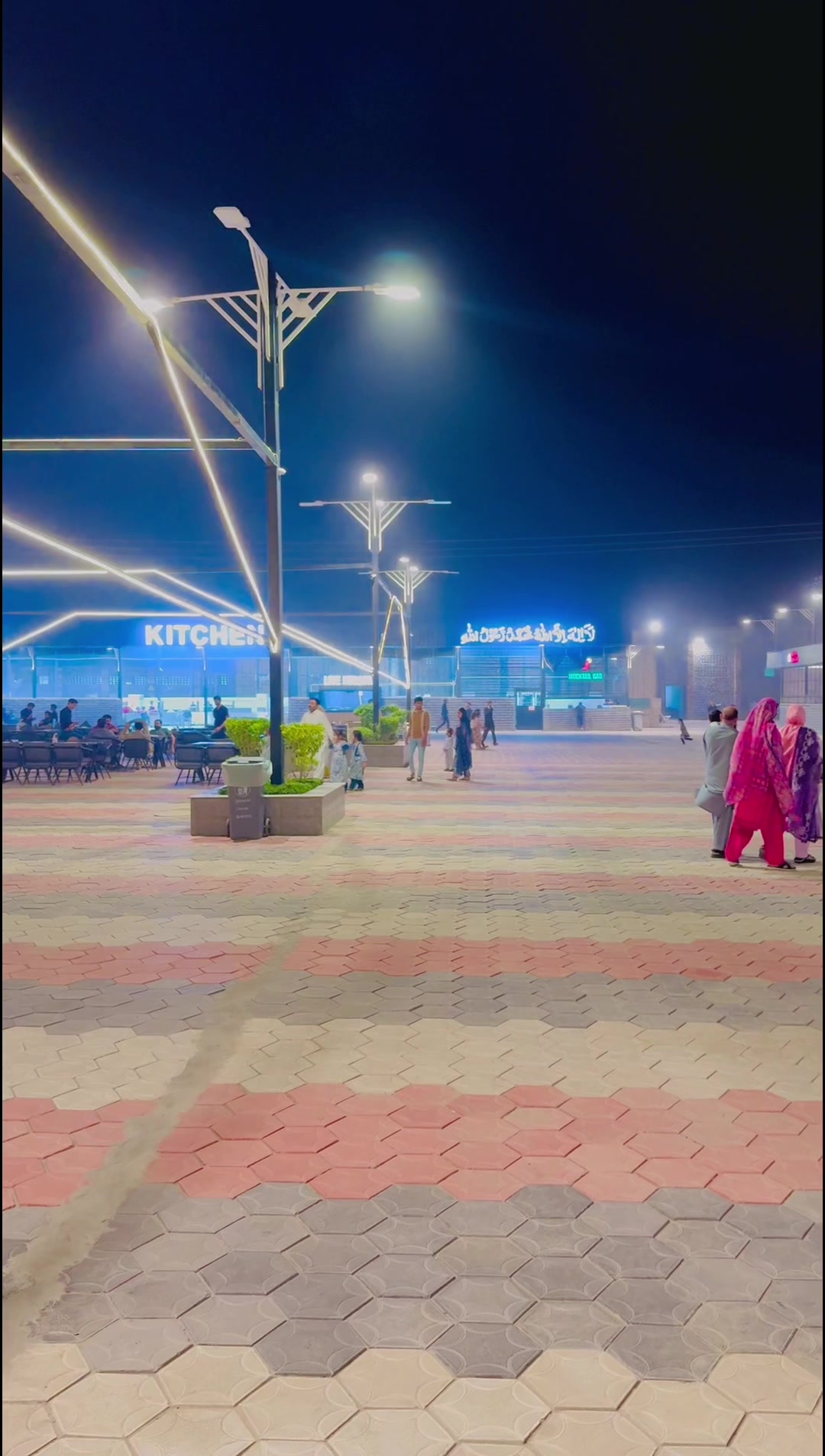 @عامرکمبوہ❤️