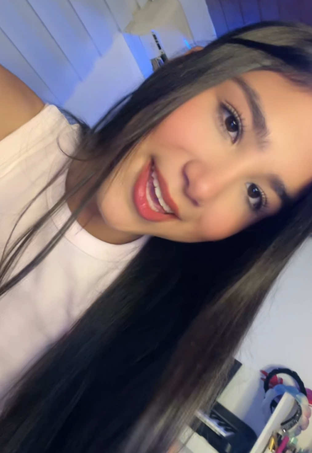 @Ivanna Ayala 🎤