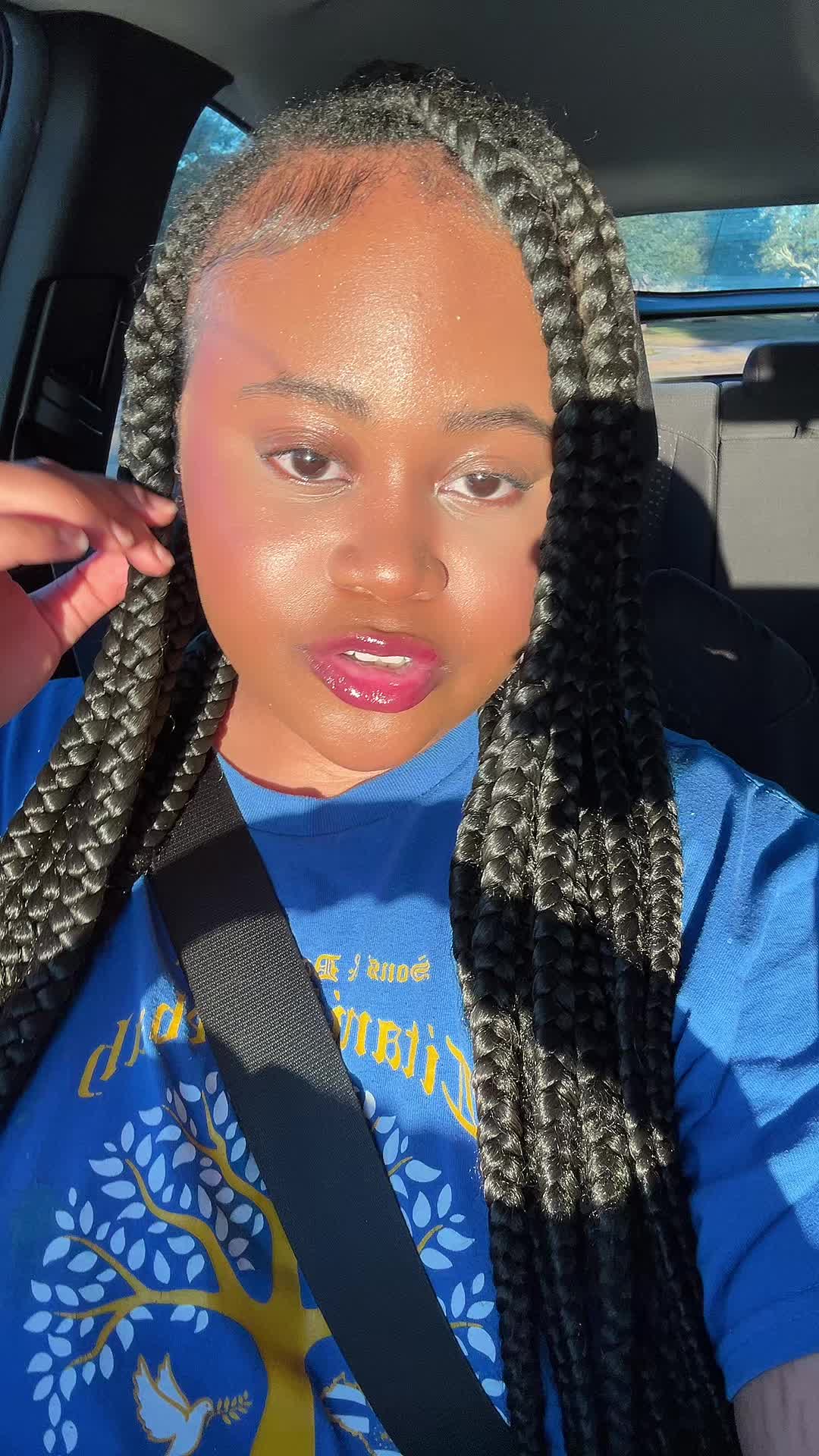 @imani