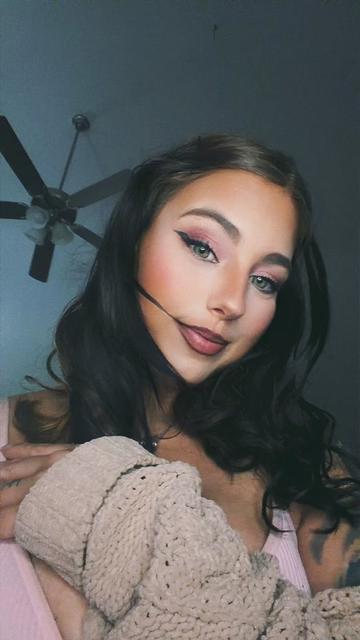 @Thatnorsepagangirl16