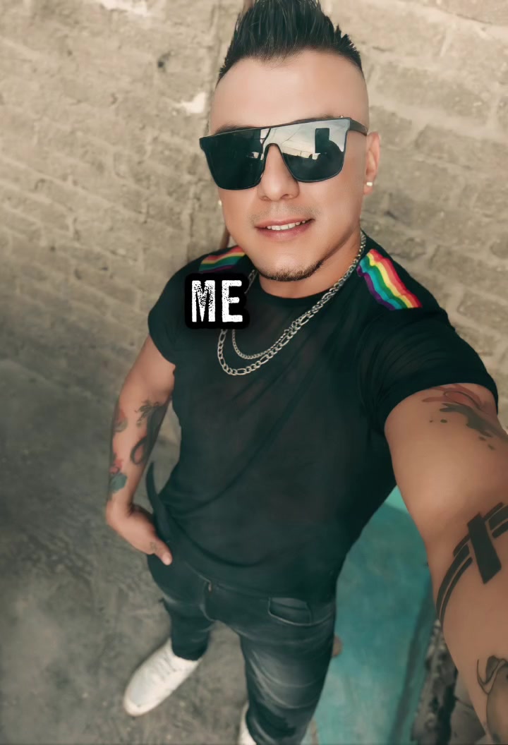 @◔◡◔❤️꧁𝓔𝓭𝓭𝔂 𝓓𝓲𝓪𝔃꧂❤️◔◡◔