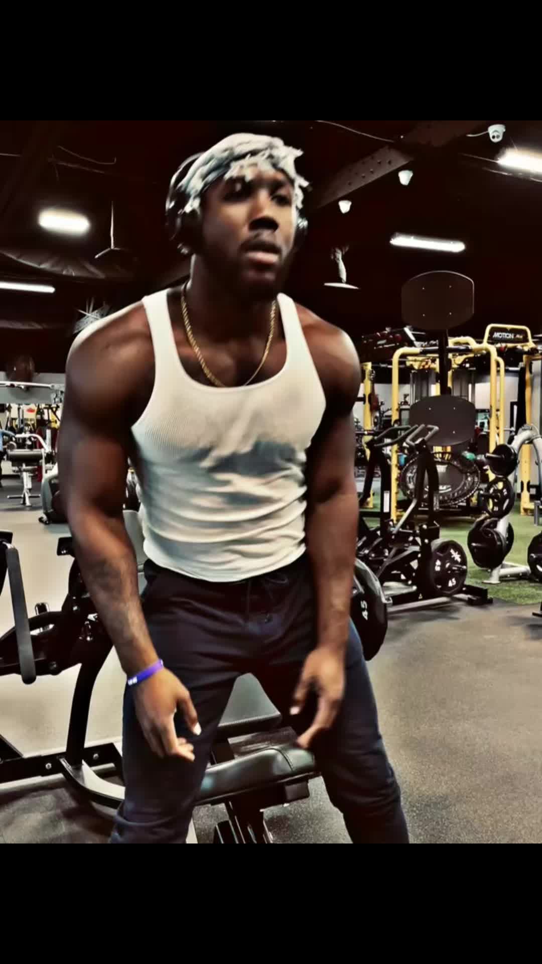 @_stanon10