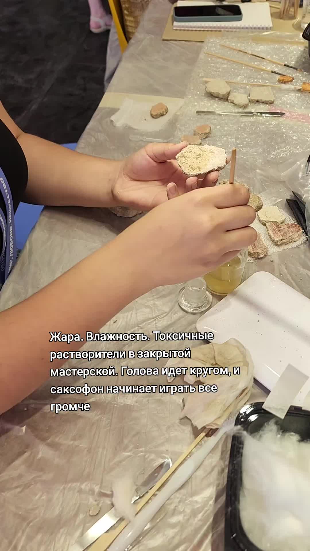 @тгк: AJPS