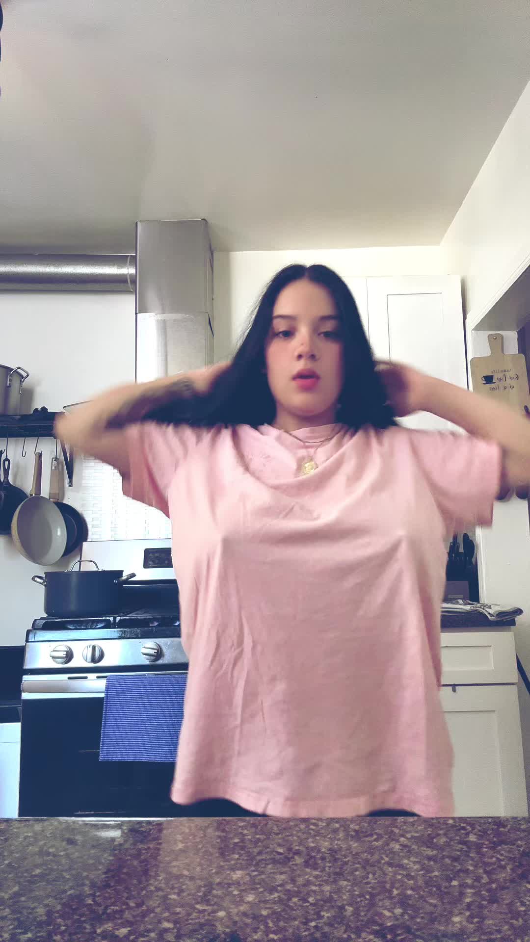 @Yajairamorales_456