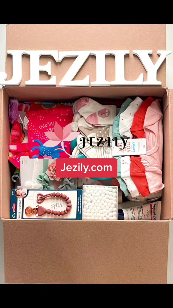 @Jezily