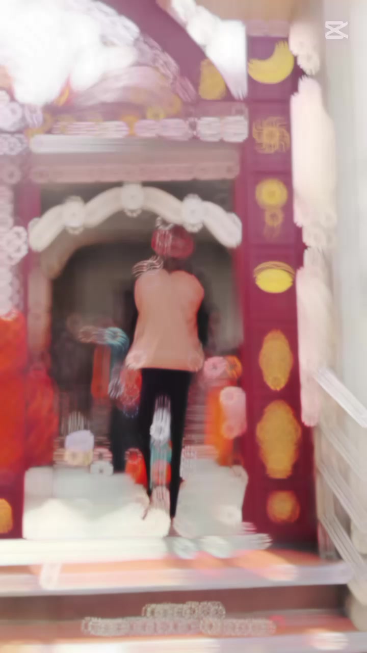 @𓂀ℝ𝕒𝕙𝕦𝕝ℙ𝕣𝕒𝕛𝕒𝕡𝕒𝕥𝕚𓂀