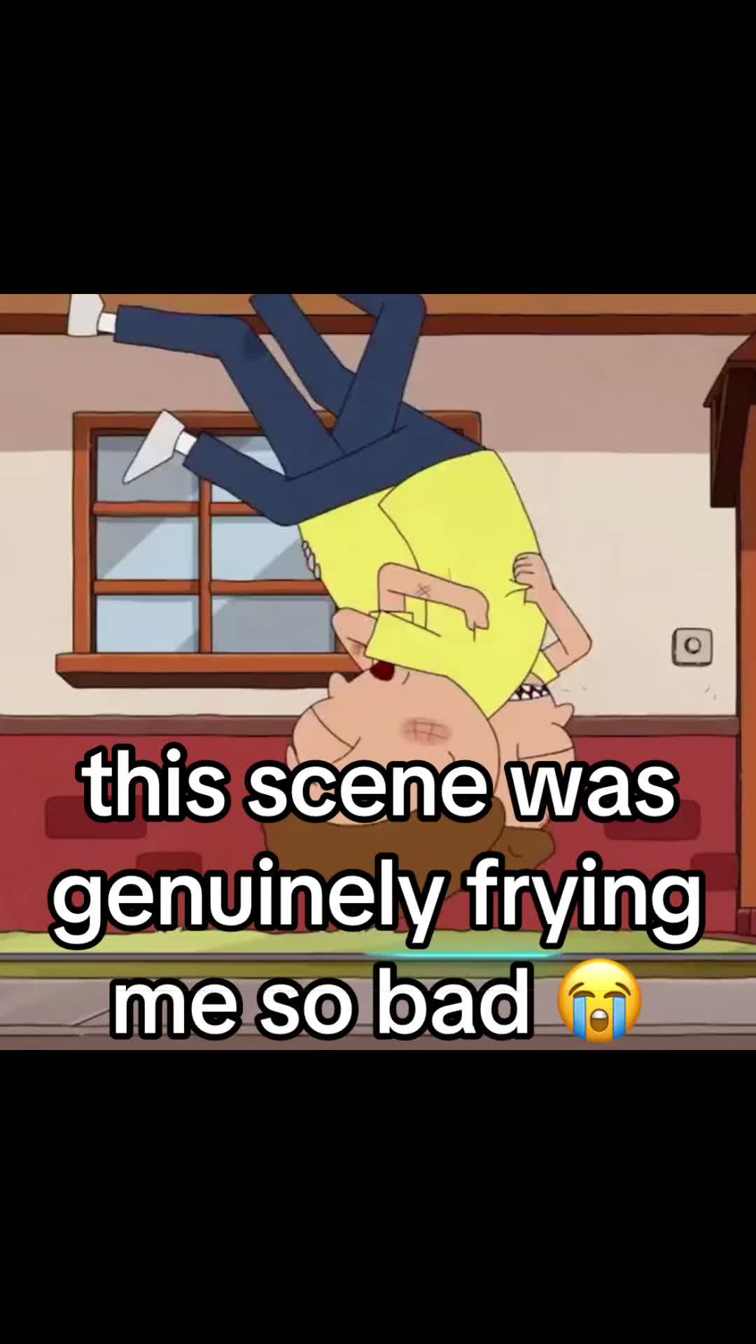 @gonnapierceyou