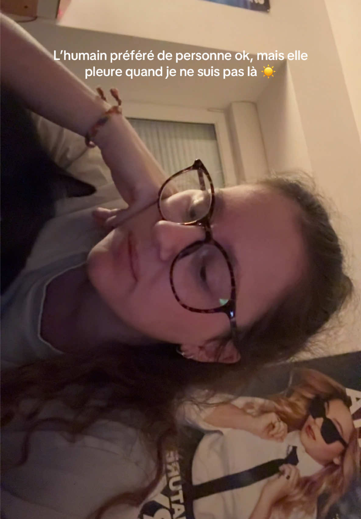 @Loane (Celine’s version ❤️🔥)