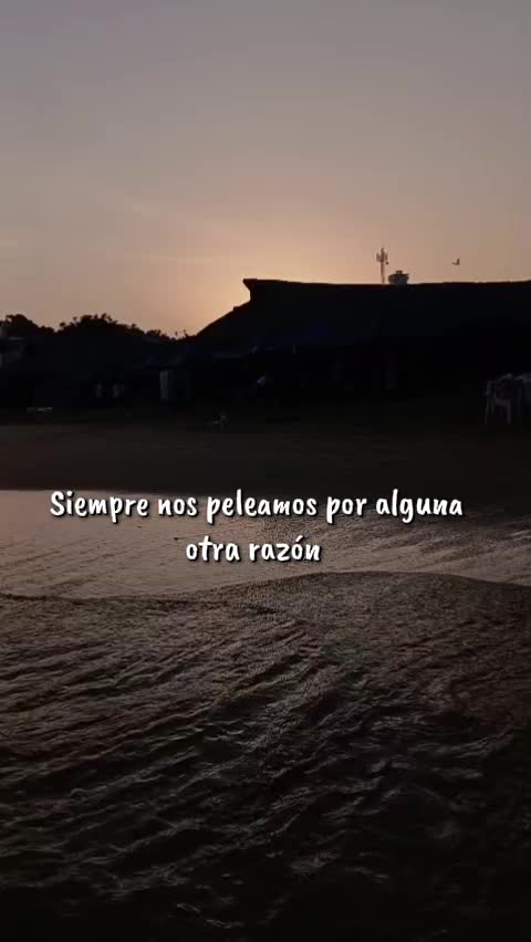 @Música para el Alma🤍🎶🎵