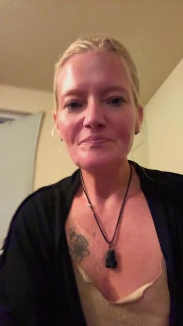 @ThehighPriestess444