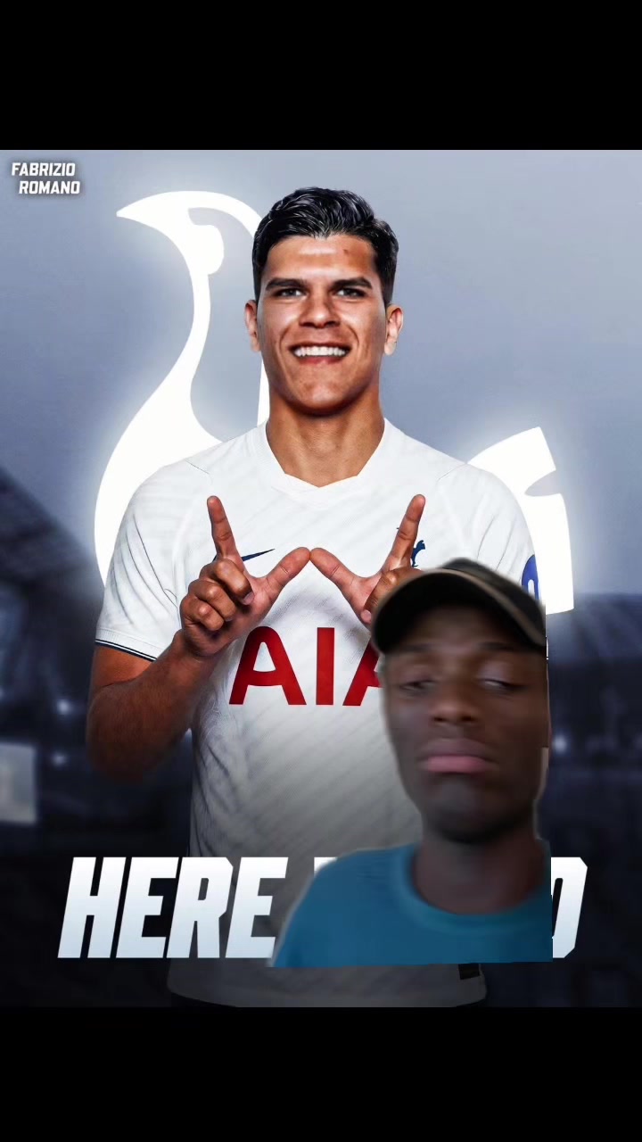 @Joe_foot 🇸🇳🇫🇷