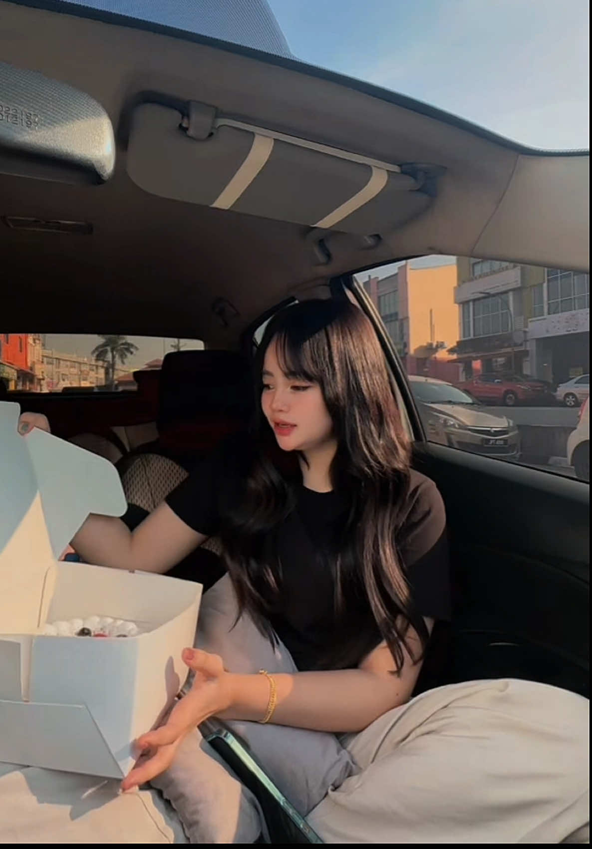 @𝑵 𝒊 𝒆 𝒔 𝒔 🧬