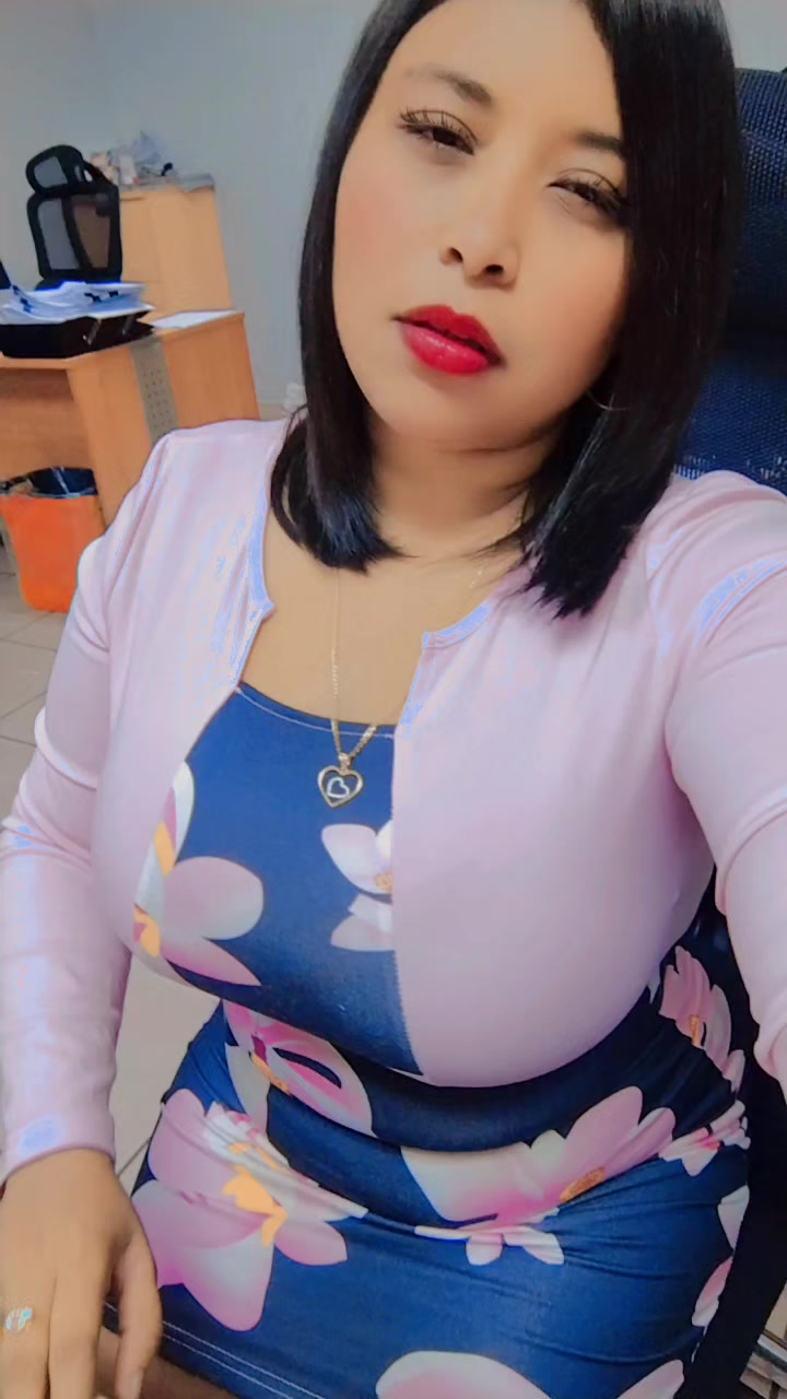 @🥰Tatiana🥰