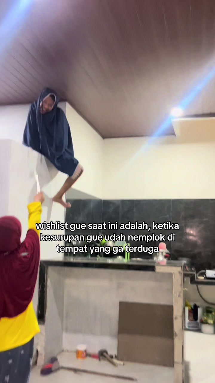 @eghaanakbunda