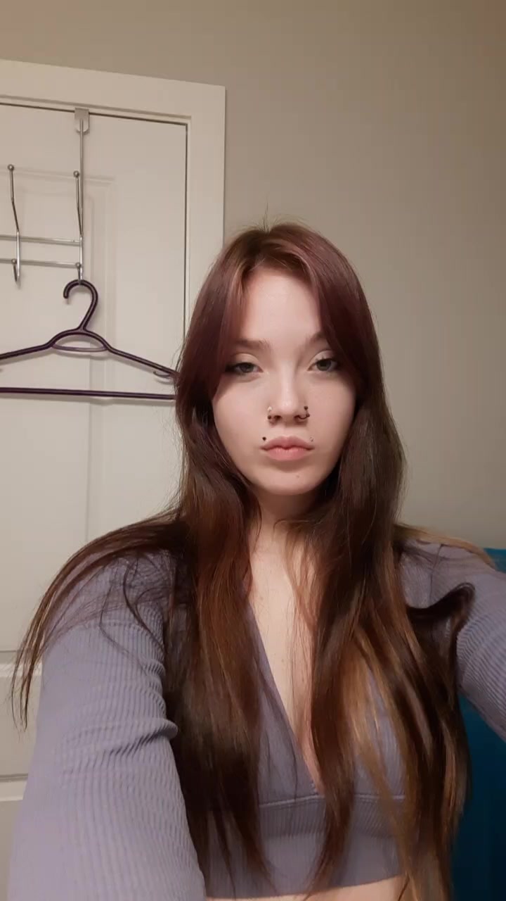 @𝔑𝔲𝔩𝔩