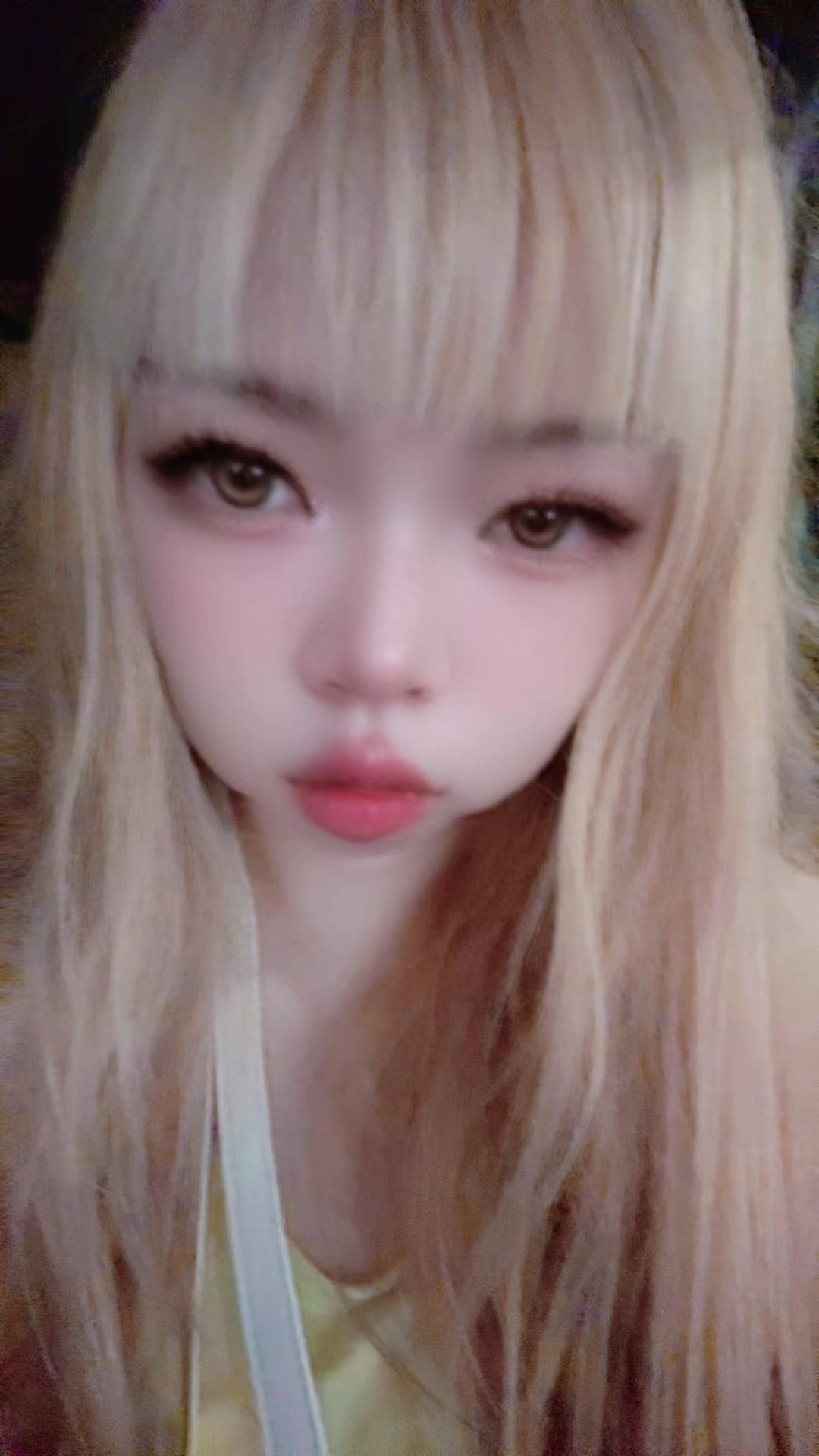 @Mari Chan🌷💜🎍🌈✌️🧩👶🌟
