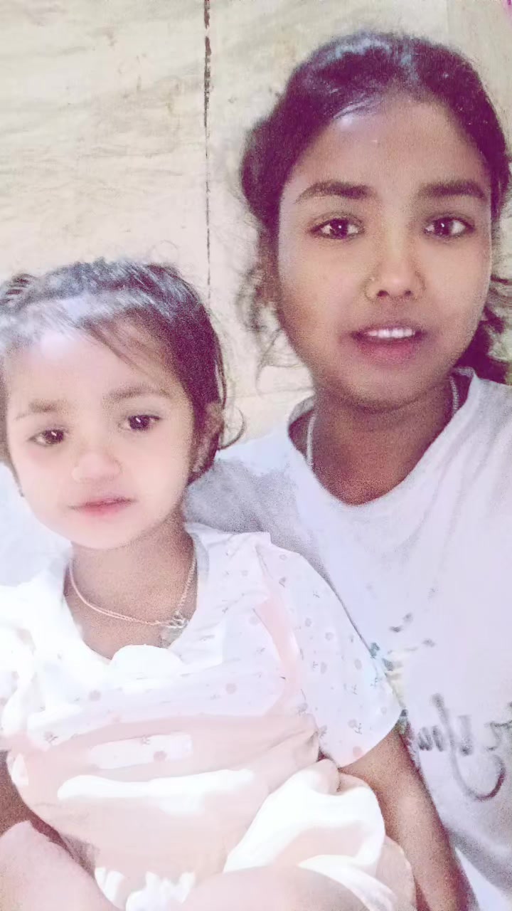 @Ruhani_karn🌷🎀