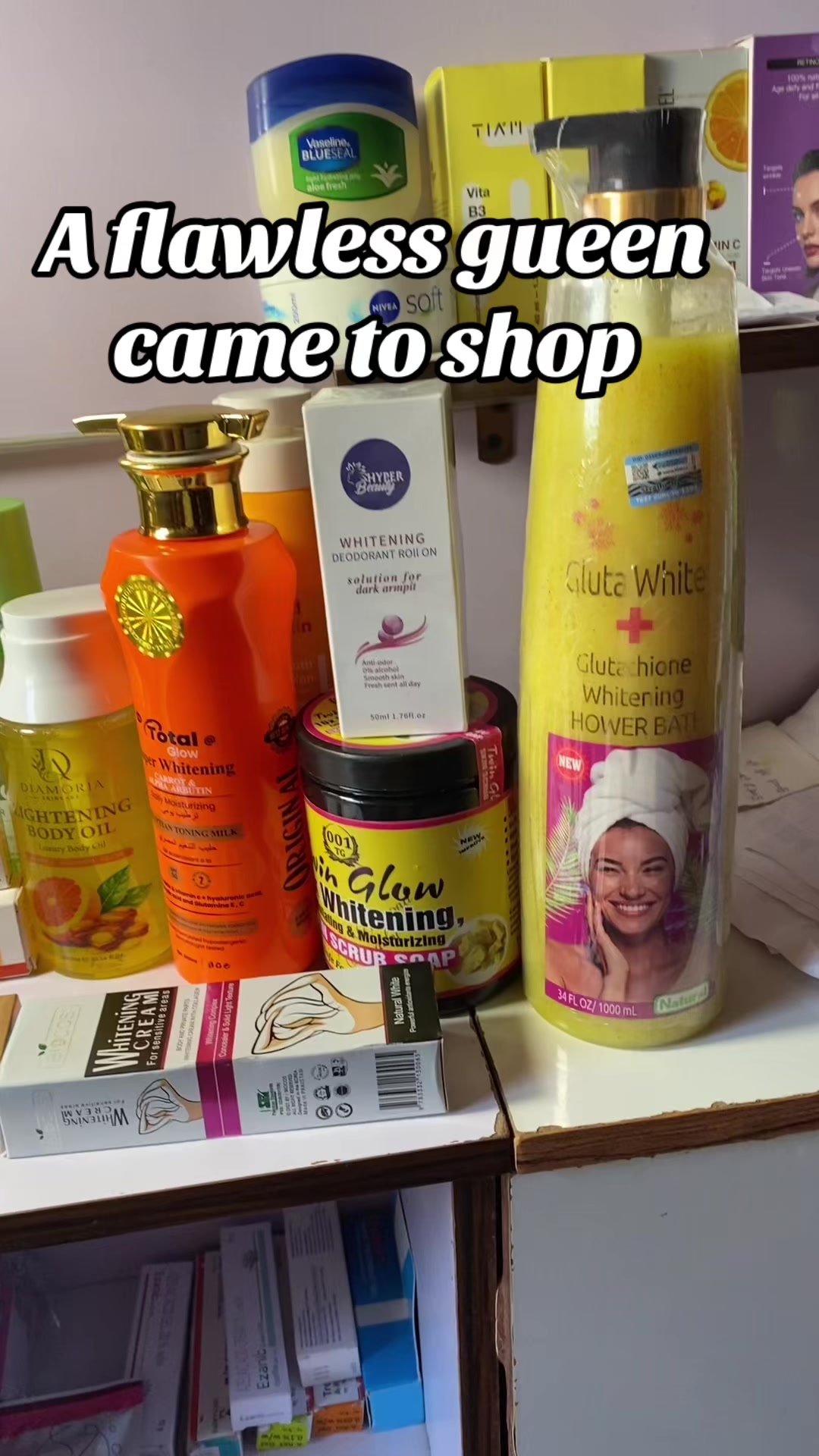 @Setics🧴🧴(SKINCARE BRAND)