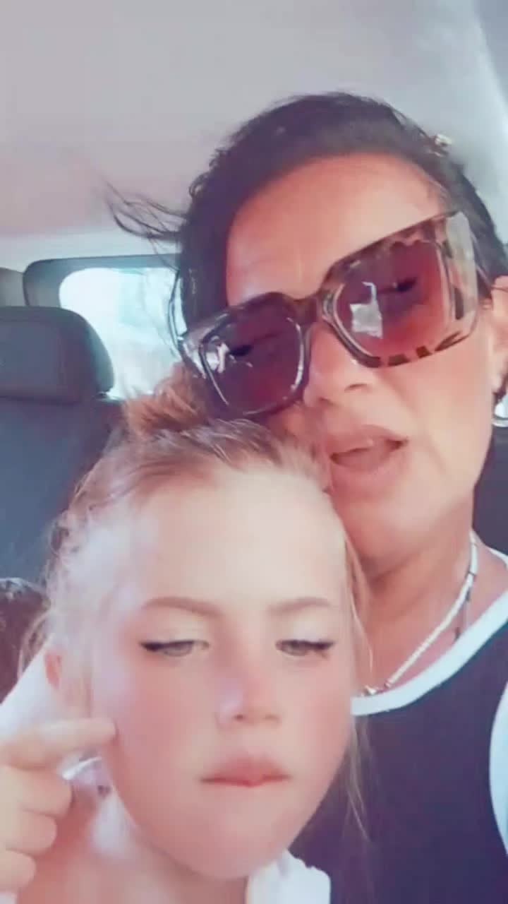 @Maria bellini