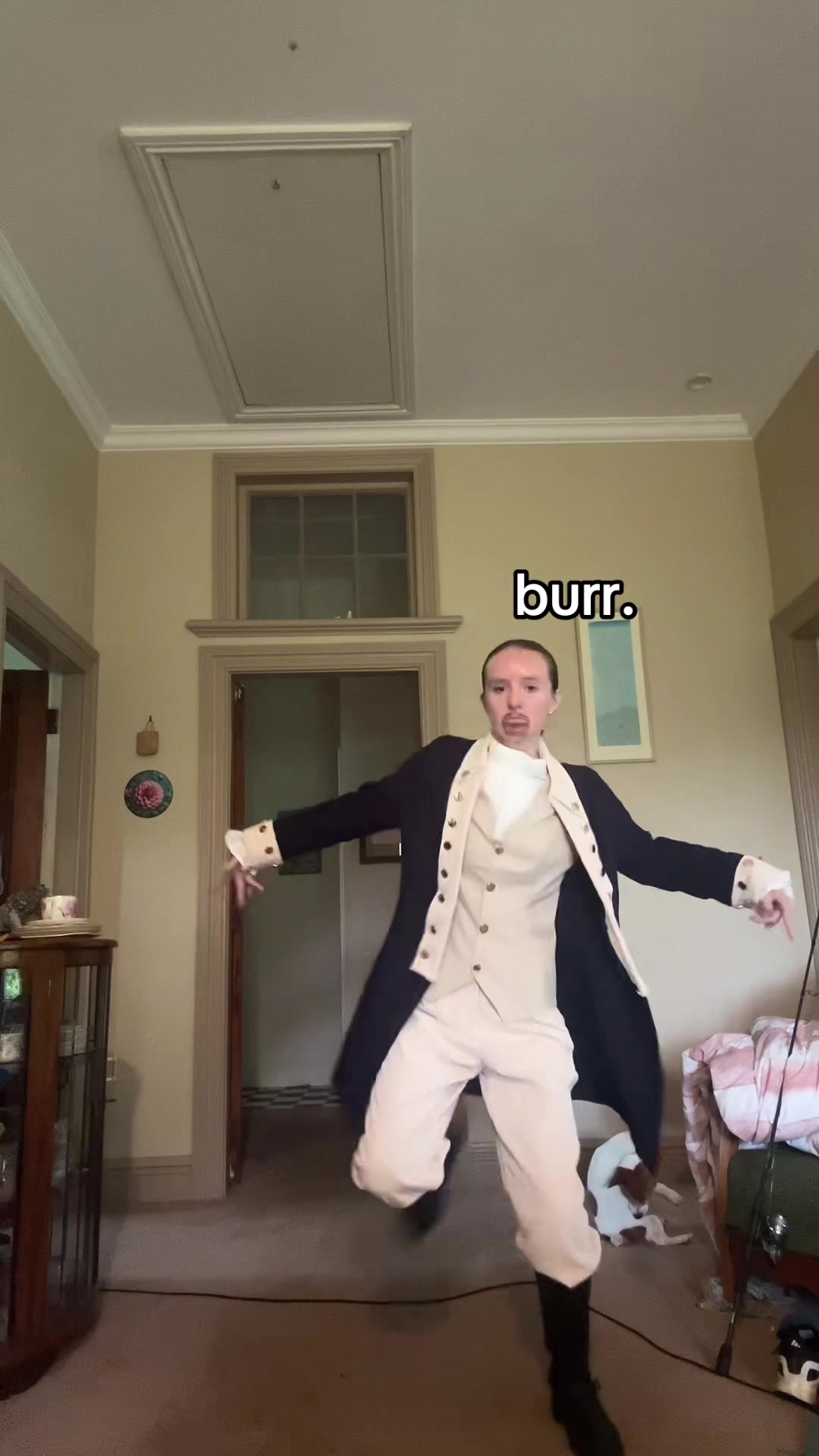 @katelin