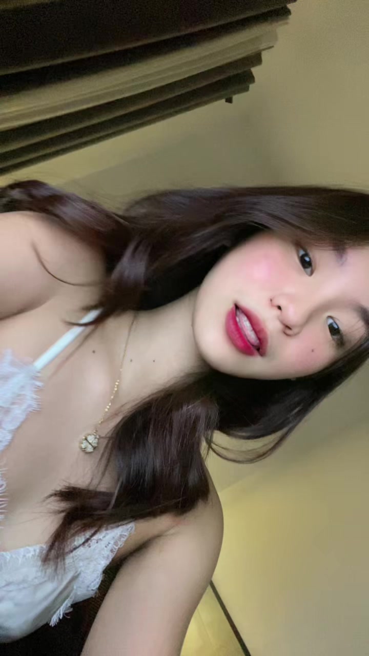 @chesca
