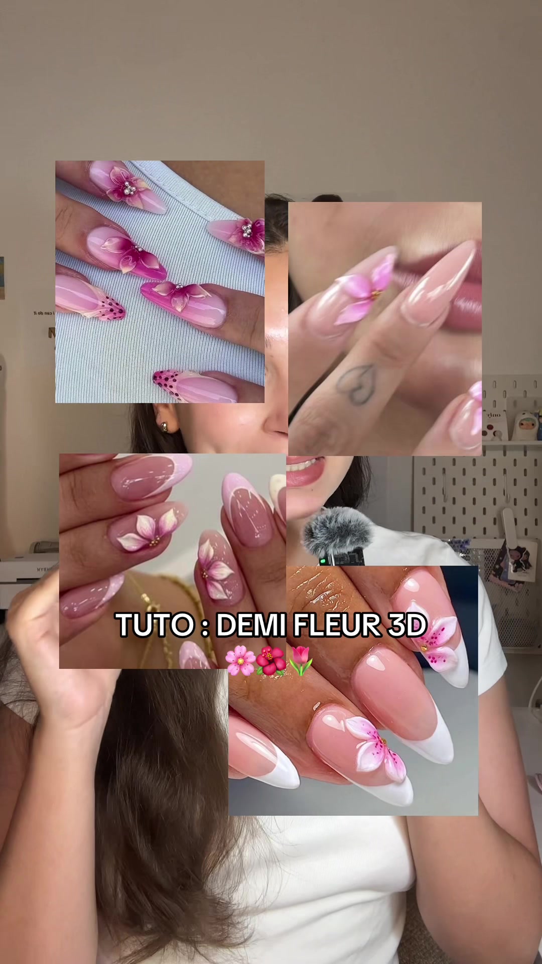 @Omri