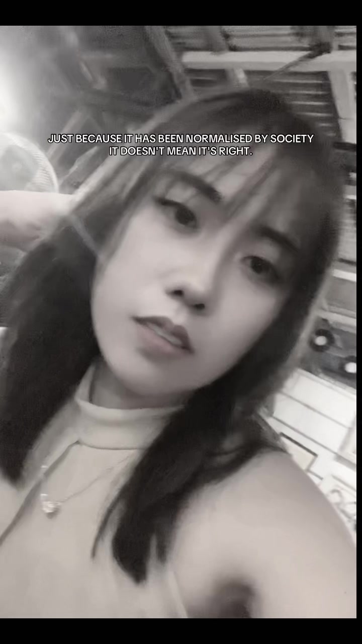 @Anj