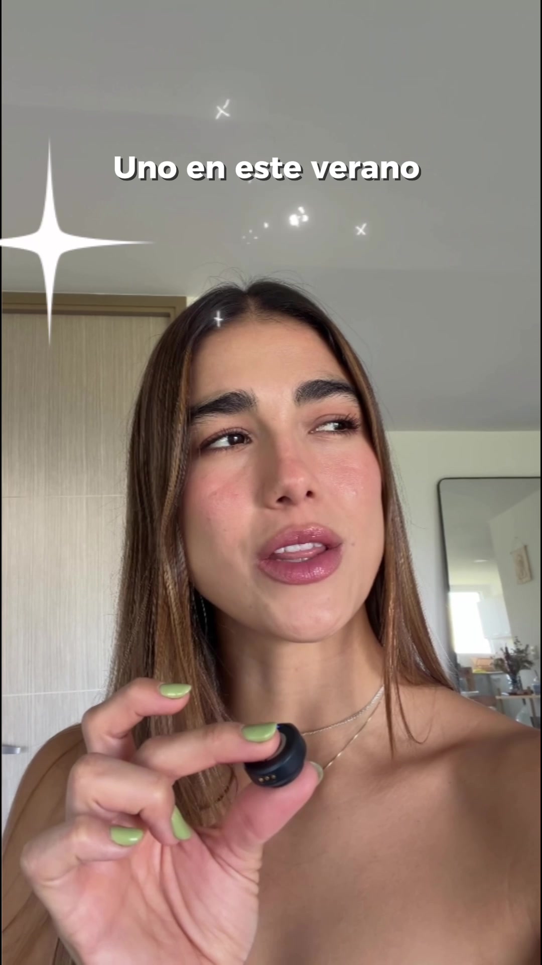 @ra.mariamaria