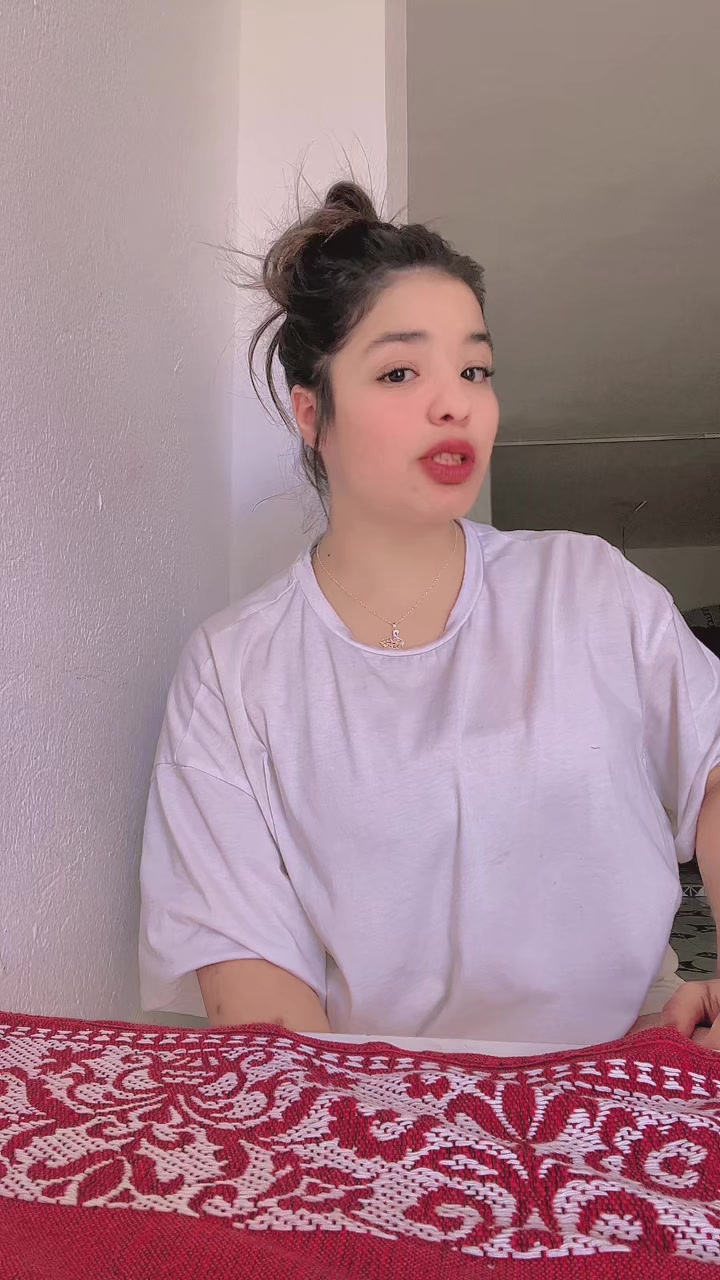 @😍
