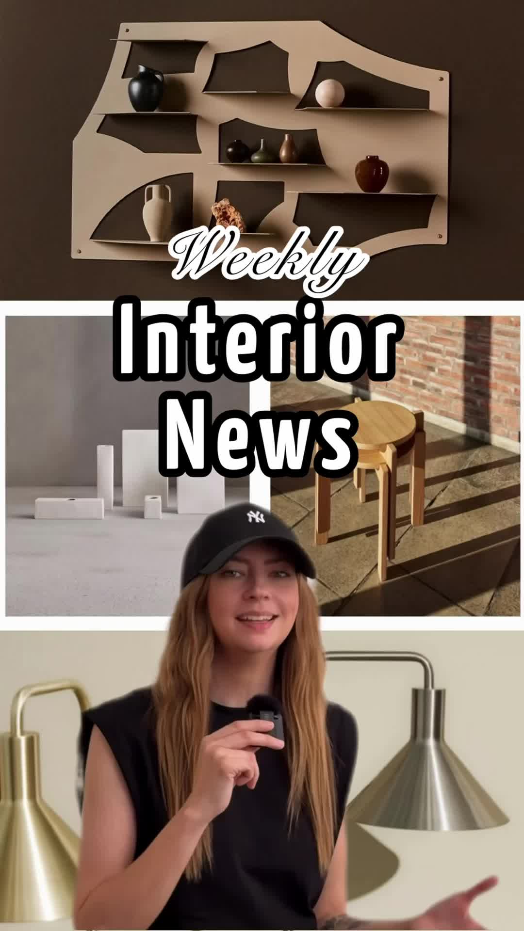 @danalohmueller