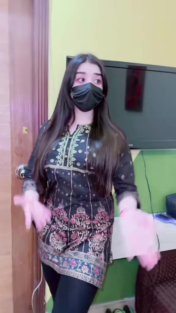 @sana janeee