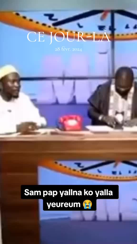 @Cheikh.Ndiaye.Officiel🇪🇦🇸🇳
