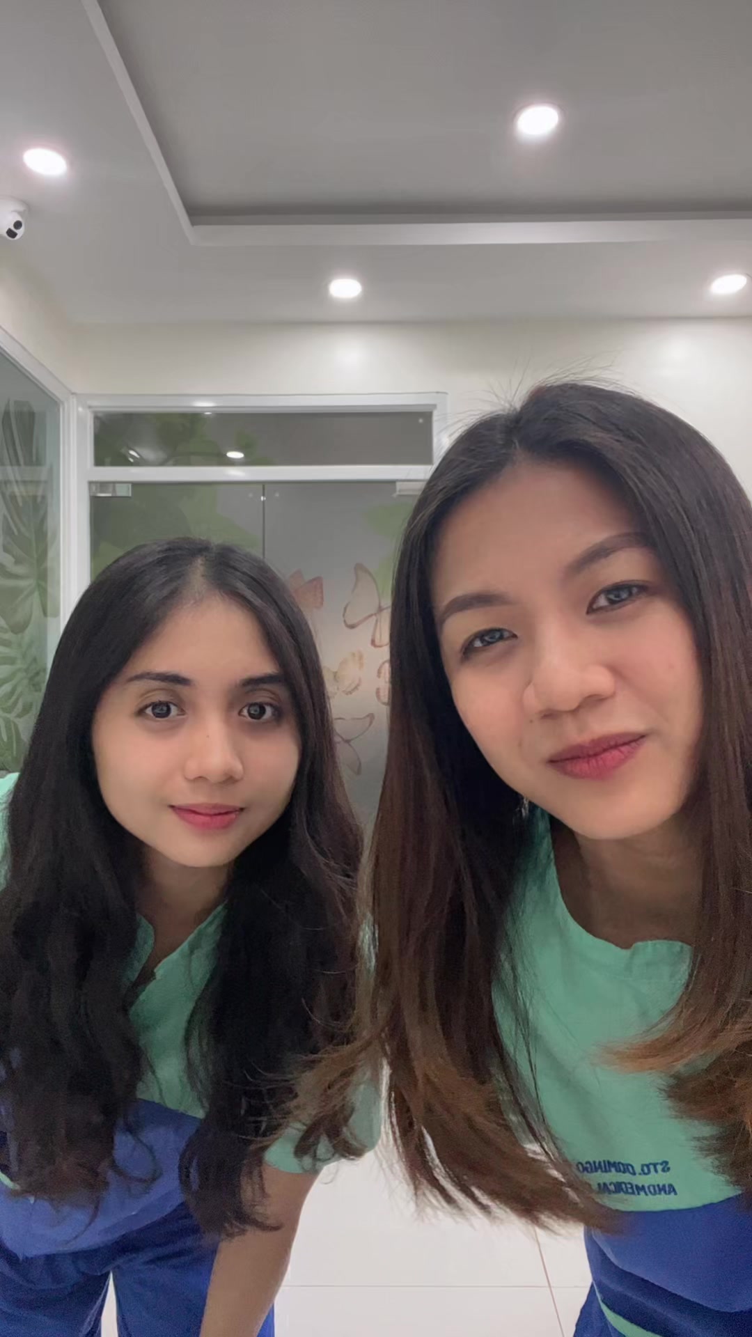 @missca