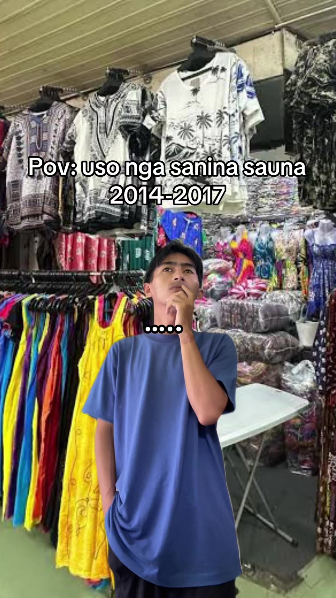 @bugoynagoygoy_ on ig