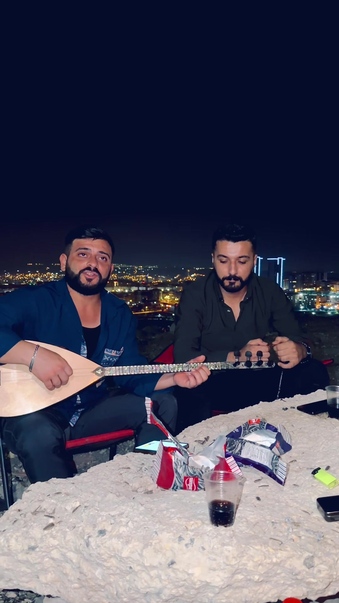 @İbrahim PUSE 🕊️
