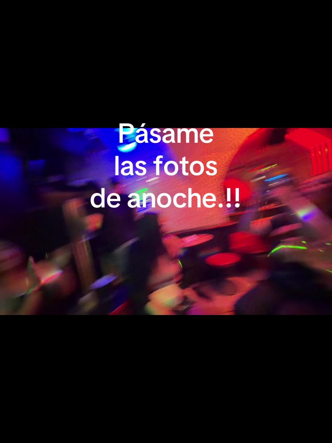 @️ARY_SNCHZ