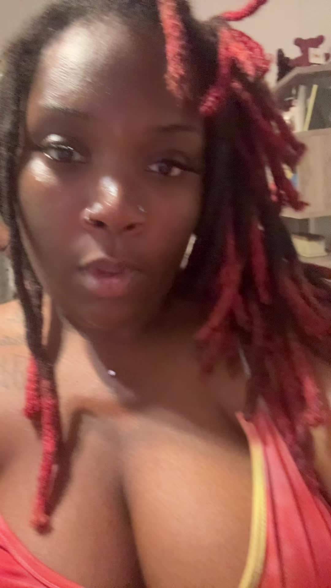 @🧡Yofavbbw🧡