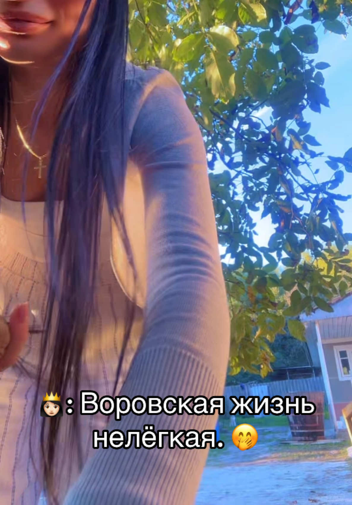 @Vera Pîntea