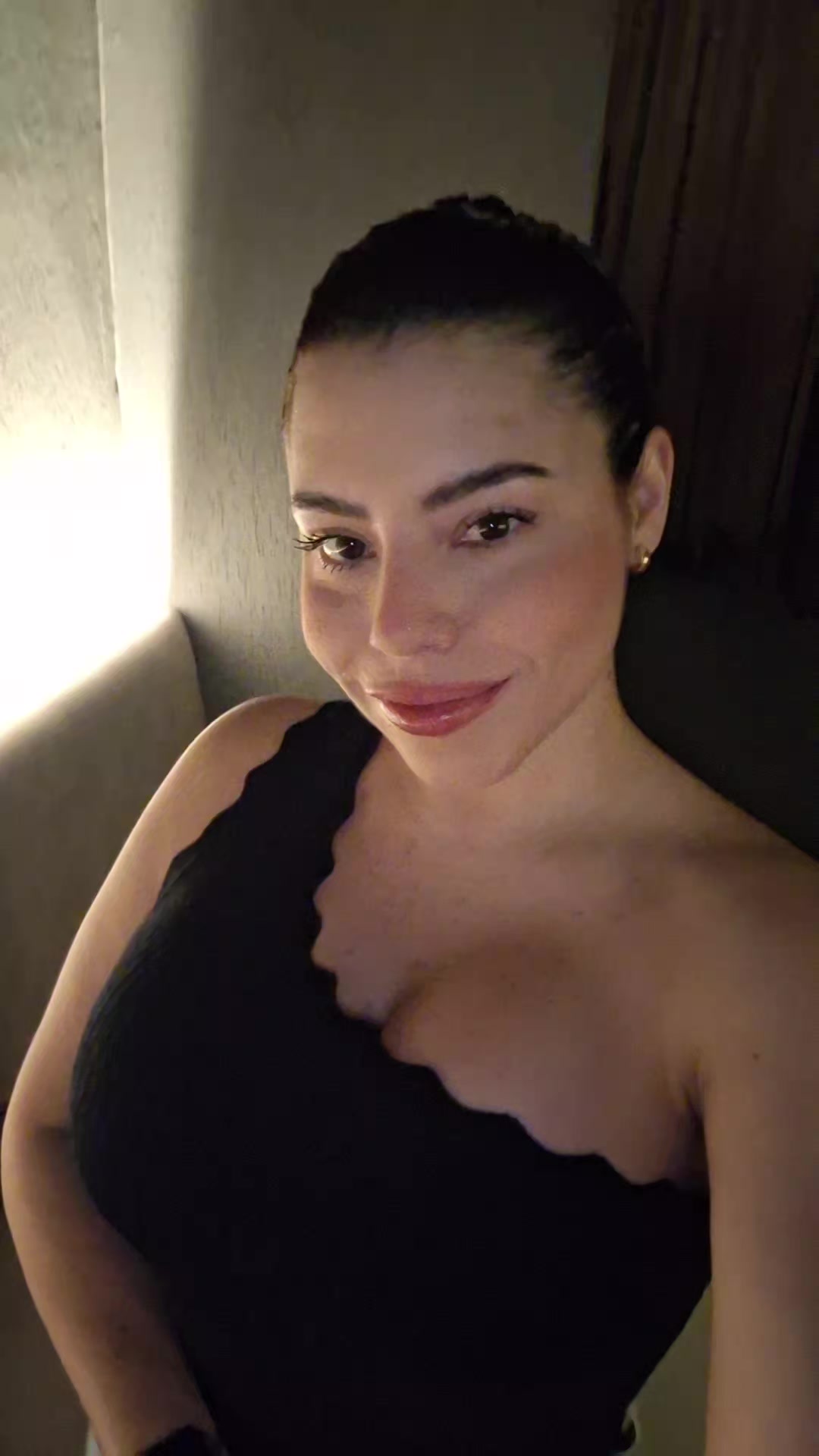 @Maylexi