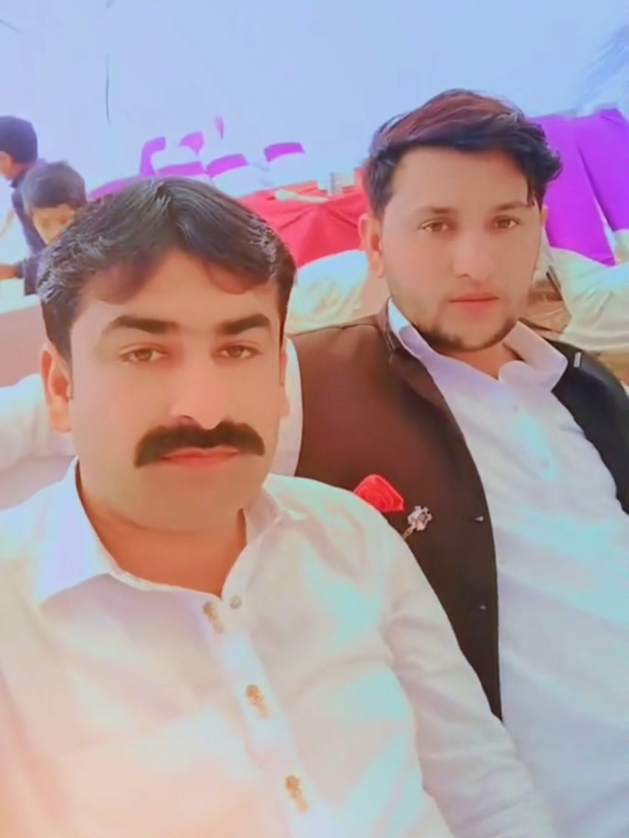 @Malik Waseem