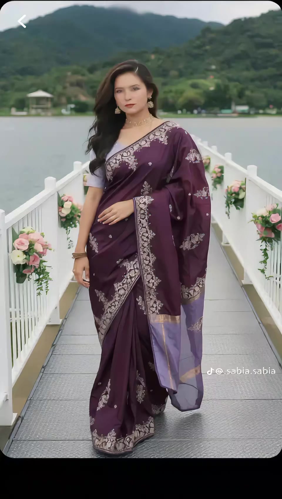 @SABIA_KHAN_786