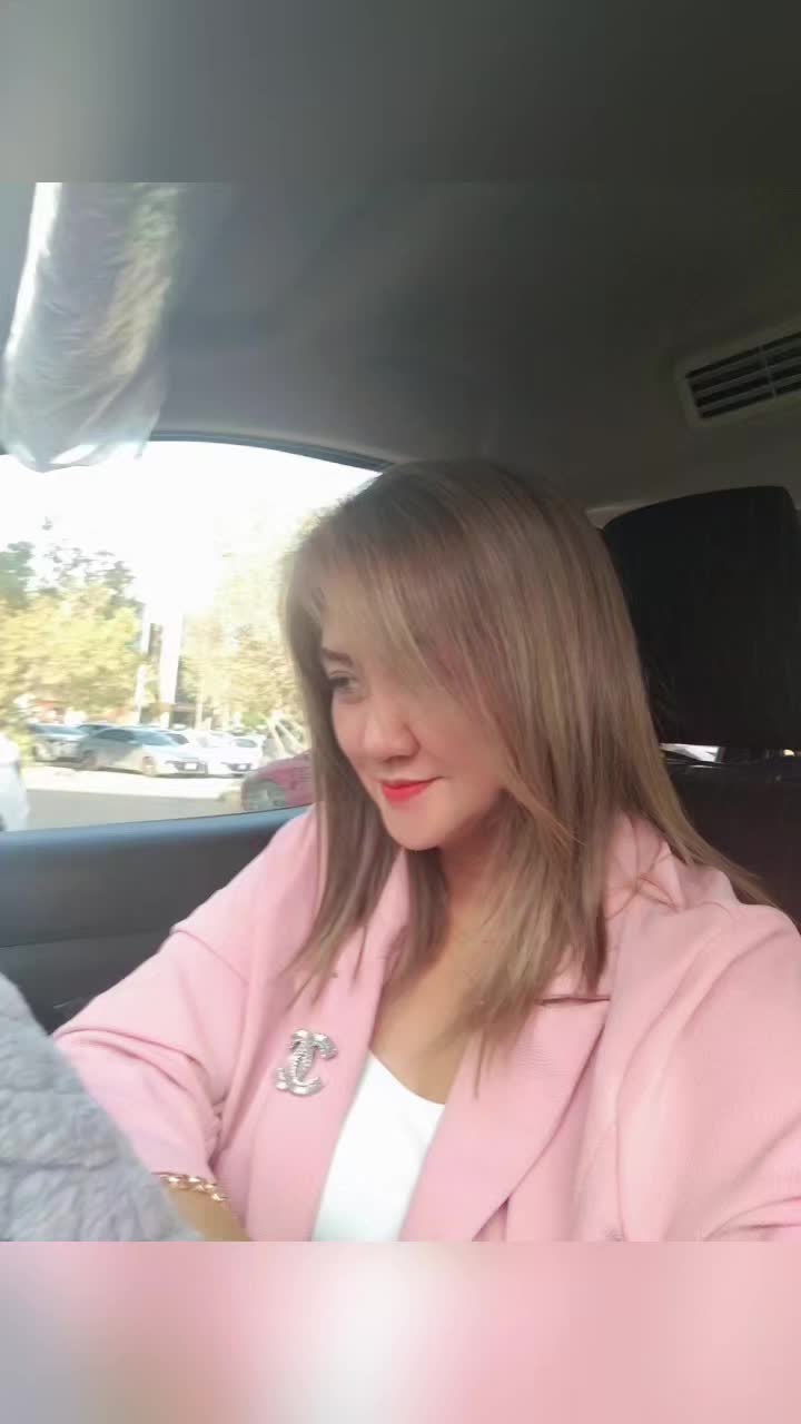 @iloveyoumhean