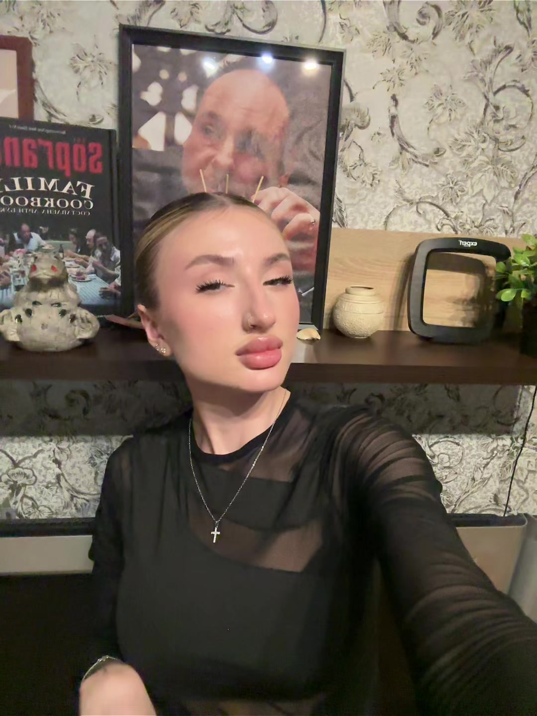 @haunted_queen