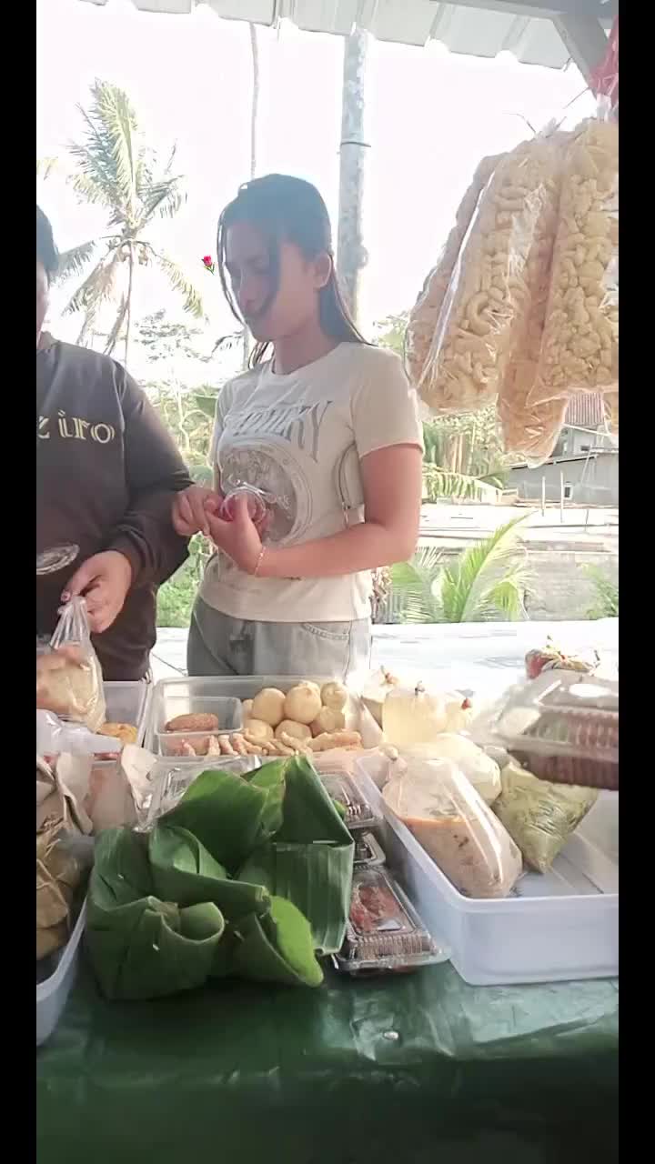 @Yuliaricha