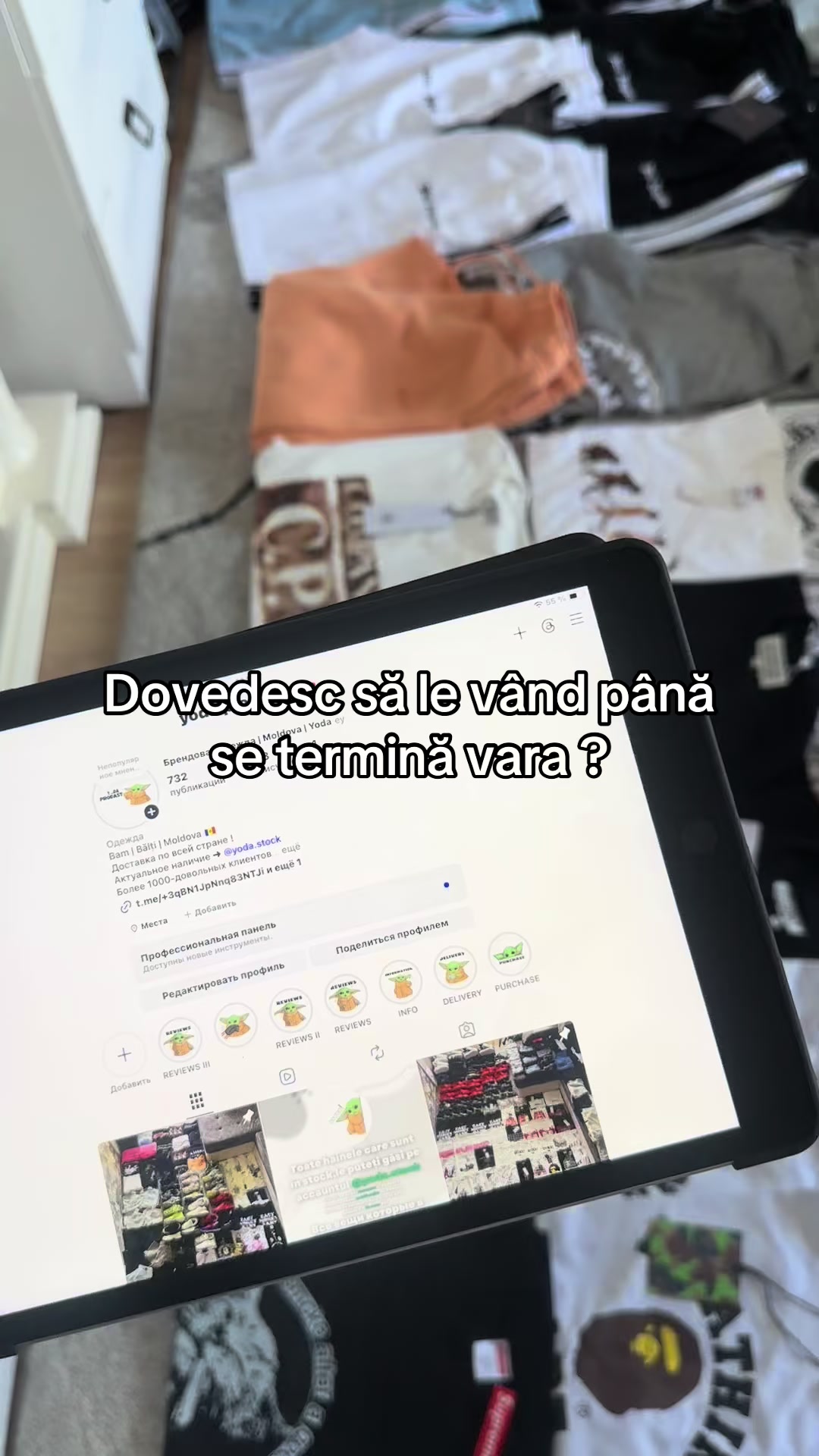 @yoda🧌🇲🇩