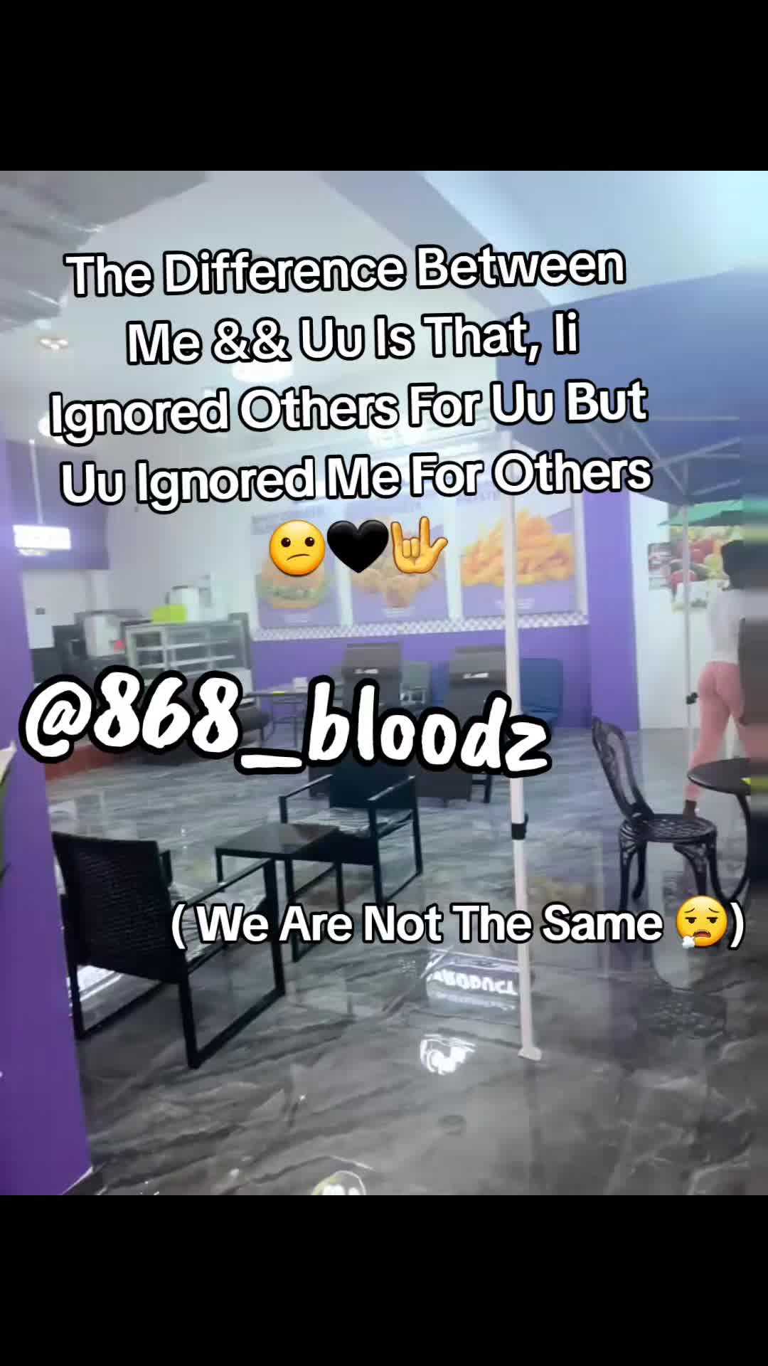 @868_bloodz🩸😈